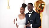 Sterling K. Brown and Ryan Michelle Bathé’s Relationship Timeline