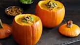 30 Keto Pumpkin Recipes to Savor All Autumn Long