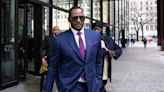 Lawsuit claims defamation against Lifetime and Netflix over R. Kelly docuseries