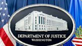 Justice Dept. makes arrests in North Korean identity theft scheme involving thousands of IT workers - WTOP News