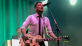 Frank Turner announces massive gig to celebrate 3,000 shows