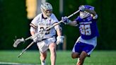 Preview: Will Lynch dominates 'funny little faceoff world' for Notre Dame lacrosse