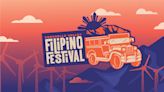 Palm Springs Cultural Center introduces Filipino Festival, return of music, film series