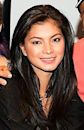 Angel Locsin filmography