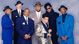 Morris Day & The Time To Receive ‘Legend Award’ At 2022 Soul Train Awards