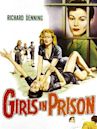 Girls in Prison