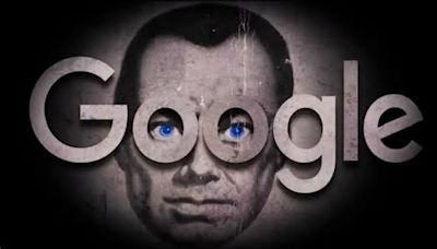 Google, internette neyi arayacağımızı nasıl bilebiliyor?