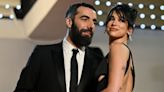 Dua Lipa Celebrates New Beau Romain Gavras' Birthday on Instagram