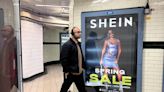 Shein's potential IPO to be a 'badge of shame' for LSE, Amnesty International says