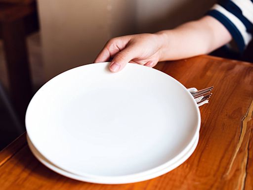 16:8 intermittent fasting is one of the most popular plans. Everything to know before trying it