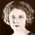 Edna Purviance