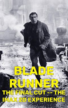 Blade Runner