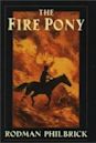 The Fire Pony