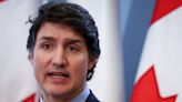 Canada's Trudeau announces package of AI investment measures