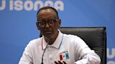 Ruanda celebra elecciones presidenciales que podrían ampliar los 30 años de gobierno de Kagame