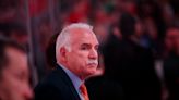 Column: If this is Joel Quenneville’s first attempt at contrition for the 2010 Chicago Blackhawks scandal — try again