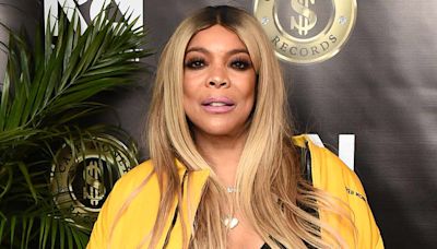 Wendy Williams Lifetime Doc Producers Say They Became ‘Worried’ About Her Care Under Guardianship During Filming