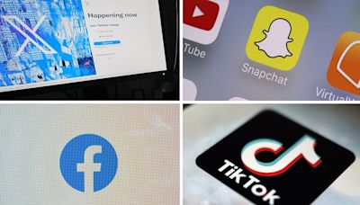 ¿Cómo pueden influir las redes sociales en las elecciones europeas?