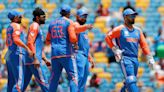 T20 World Cup: India aim to continue winning run vs Bangladesh