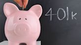 Don’t understand your 401(k)? You’re not alone, survey shows.