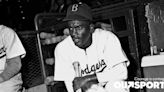 A visit to the Jackie Robinson Museum illuminates his courage in creating the template for athlete activists