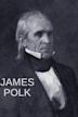 James Polk