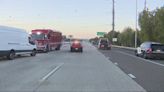 Two killed in wrong-way crash on I-5 in Chula Vista