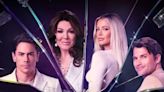 Vanderpump Rules Season 12 Delayed by Bravo, Report Suggests