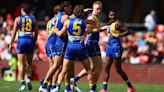 Bulldogs' West faces one-game ban for high bump