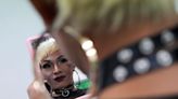 After a quarter century, Thailand’s LGBTQ Pride Parade is seen as a popular and political success