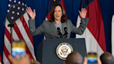 Kamala Harris Is A 'Spectacular Failure', Does Not Fit As Biden Replacement: Experts