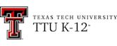 TTU K–12