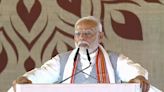 PM Modi's First Visit To Varanasi After 3rd Win, Mega Farmers' Outreach