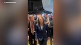 Secret Service director not resigning after confrontation over Trump shooting at Milwaukee RNC