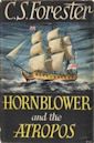 Hornblower and the Atropos (Hornblower Saga: Chronological Order, #5)