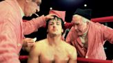 Why ‘Rocky’ Deserved to Beat ‘Taxi Driver’ for Best Picture