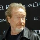 Ridley Scott