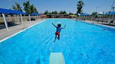 Public pools in metro Phoenix: Here are all the places you can swim this summer