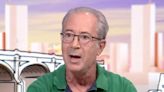 Row as Ben Elton uses BBC to label Sunak ‘narcissistic sociopath’