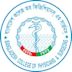 Bangladesh College of Physicians and Surgeons