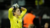 Ex portera de EEUU Hope Solo se declara culpable de manejar alcoholizada