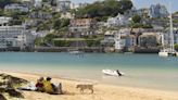 UK's most expensive seaside town slammed as the country's 'worst'
