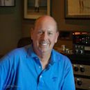 Tom Coyne (music engineer)