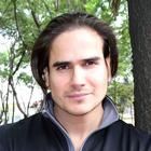 Daniel Arenas