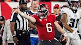 Is Bucs QB Baker Mayfield Disrespected In Recent NFL Rankings?