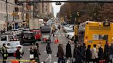 Se suspende controvertido peaje de congestión en Nueva York, anuncia gobernadora Hochul