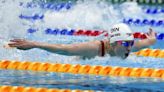 重啟調查中國23名東奧泳將禁藥風波 WADA召開特別會議