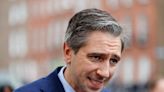 Harris accused of pandering to 'thugs' with cuts to Ukrainian welfare payments