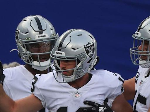 Ex-Raiders Pro Bowler Named Best Fit for Cowboys