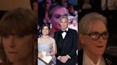 The Most Awkward Moments of the Golden Globes